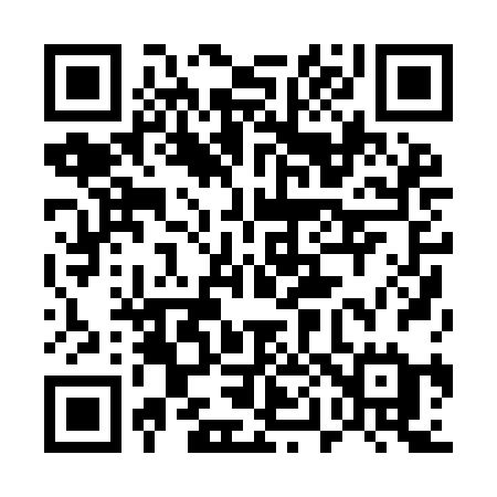 QR code for 5009BE