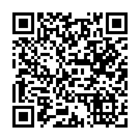 QR code for 5009CO
