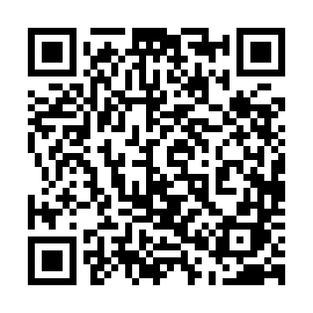 QR code for 5009DH