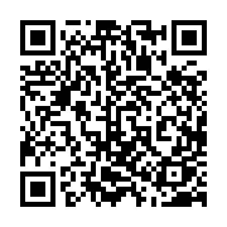 QR code for 5009EP