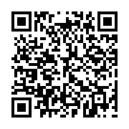 QR code for 5009GC