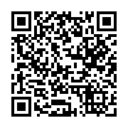 QR code for 5009LF