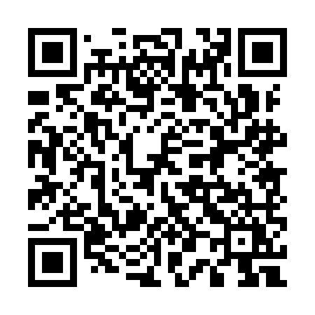 QR code for 5009MY
