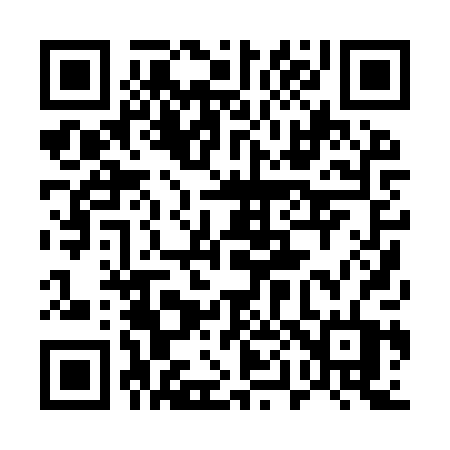 QR code for 5009PT