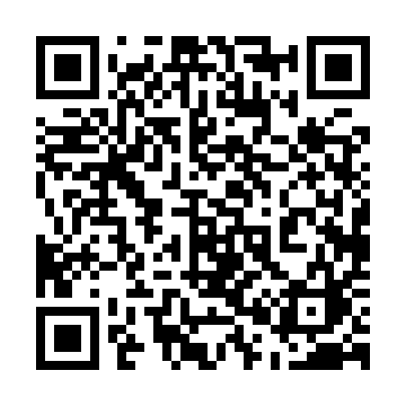 QR code for 5009QC