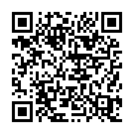QR code for 5009SC