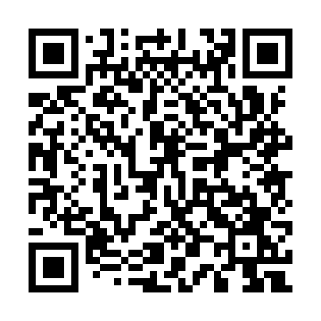QR code for 5009VO