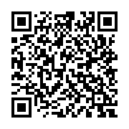 QR code for 5009ZE