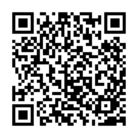 QR code for 5010EO