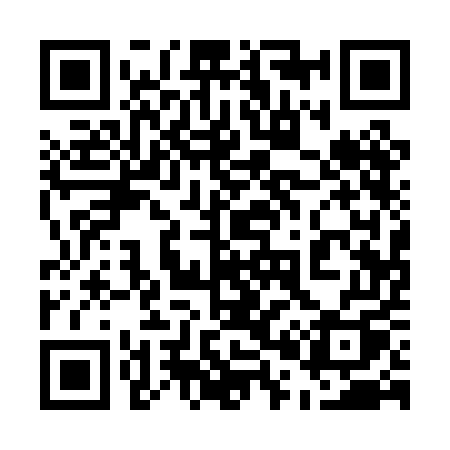 QR code for 5010EQ