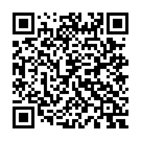 QR code for 5010FF