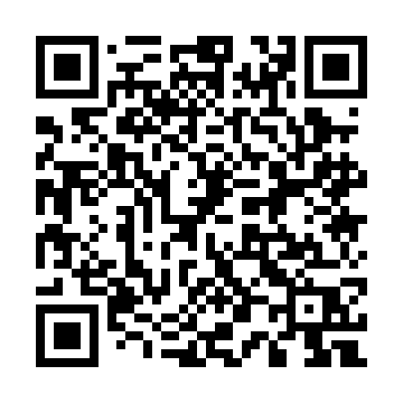 QR code for 5010GP