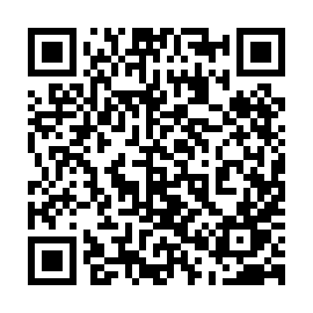 QR code for 5010HT