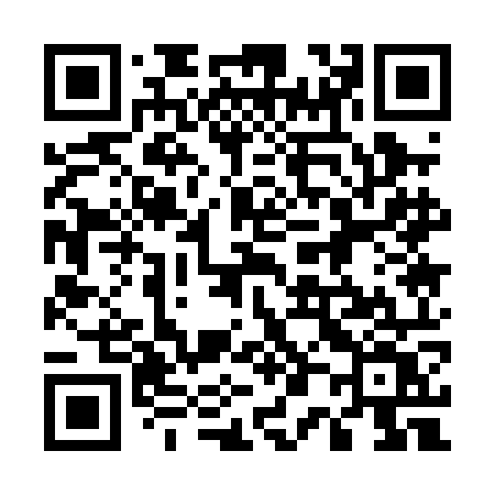 QR code for 5010OV
