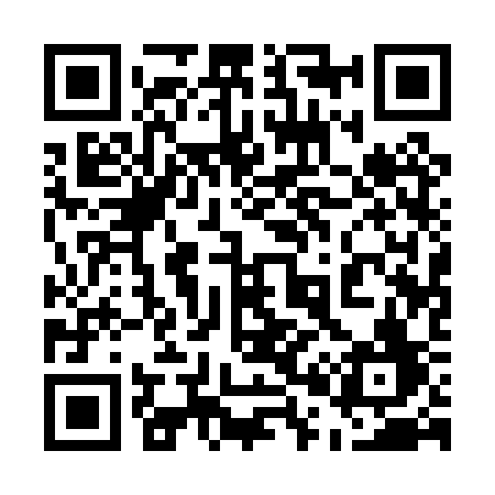 QR code for 5010SF