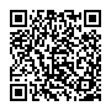 QR code for 5010VK