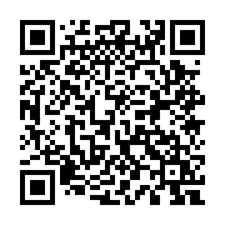 QR code for 5010VU