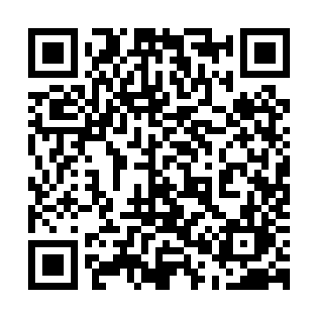 QR code for 5010ZL