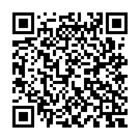QR code for 5011DJ