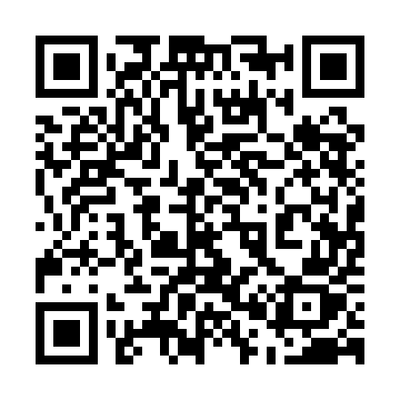 QR code for 5011EZ