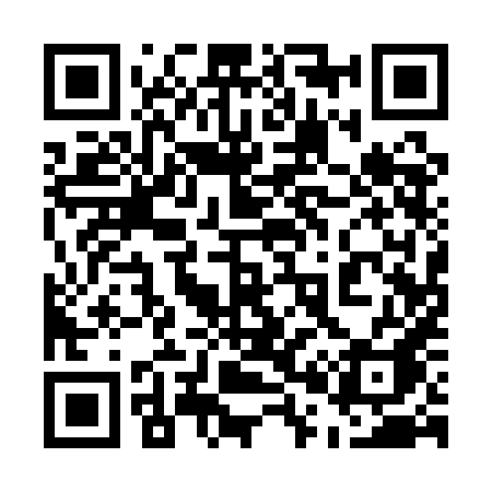 QR code for 5011HA