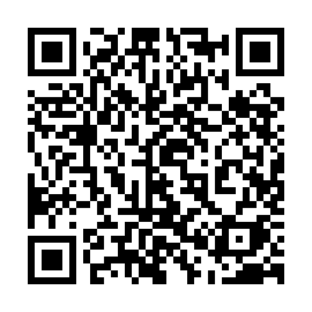 QR code for 5011KI