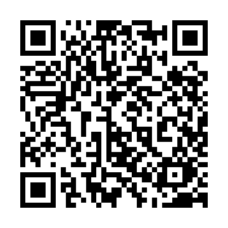 QR code for 5011KO