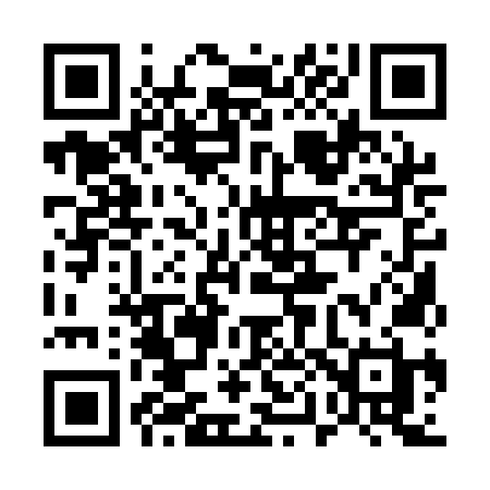 QR code for 5011NH