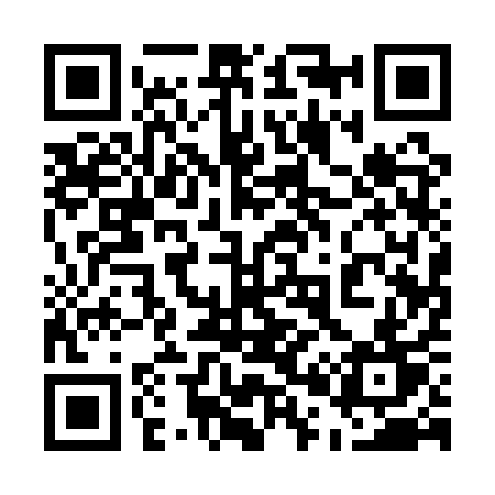 QR code for 5011QT