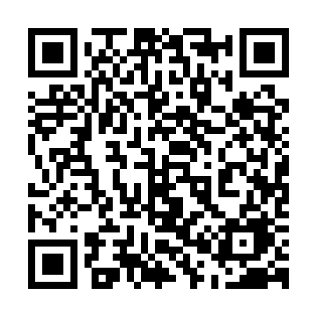 QR code for 5011RE