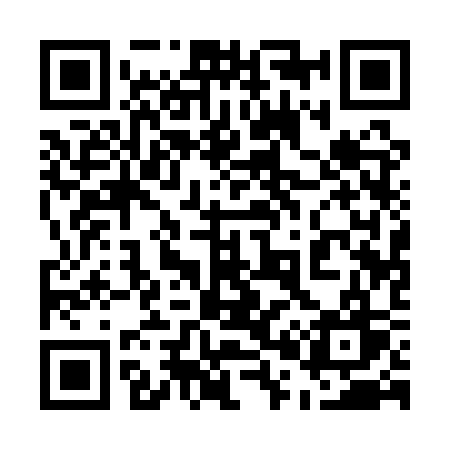 QR code for 5011SW