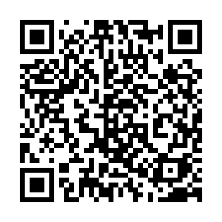 QR code for 5011WI