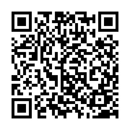 QR code for 5011WT