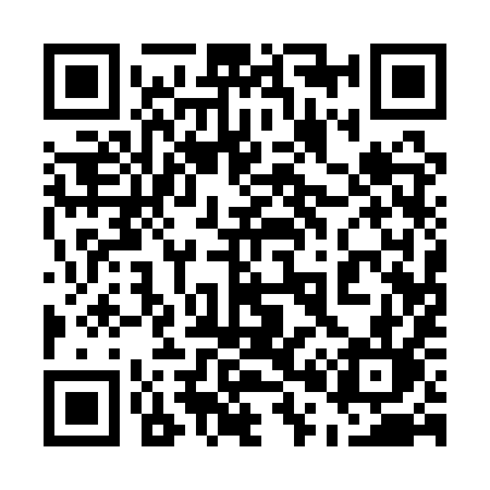 QR code for 5011YL