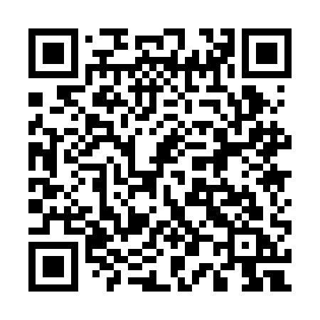 QR code for 5012AC