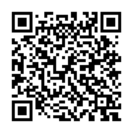 QR code for 5012BP