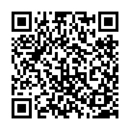 QR code for 5012BS