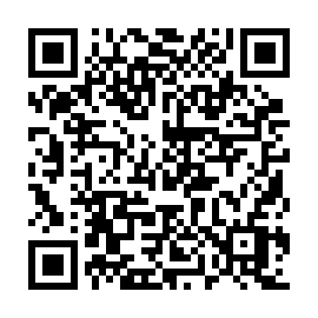 QR code for 5012CV