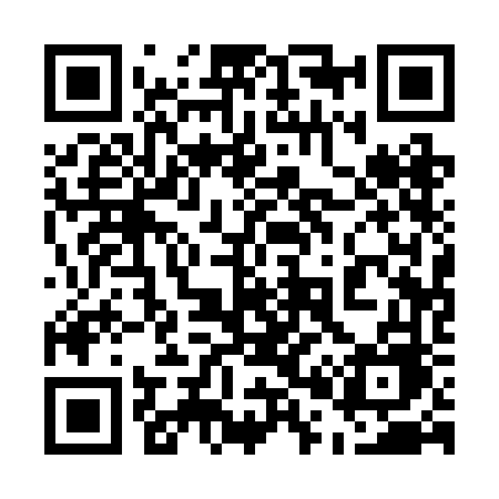 QR code for 5012FE