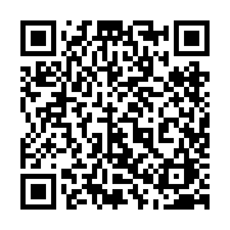 QR code for 5012KC