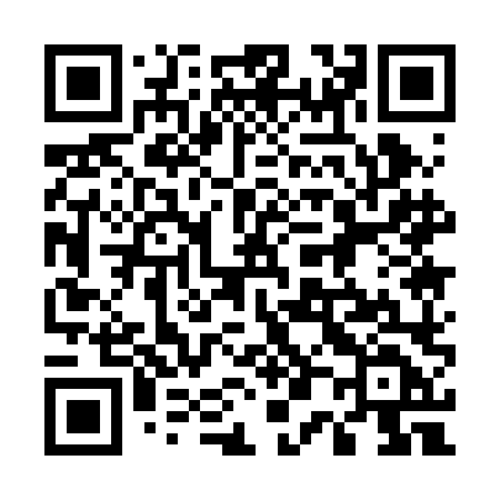 QR code for 5012LD