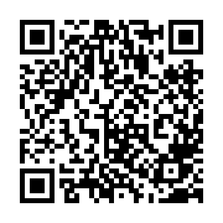 QR code for 5012LV