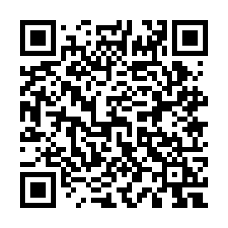 QR code for 5012OI