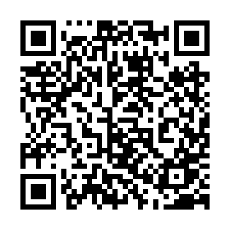 QR code for 5012PW