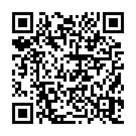 QR code for 5012WT