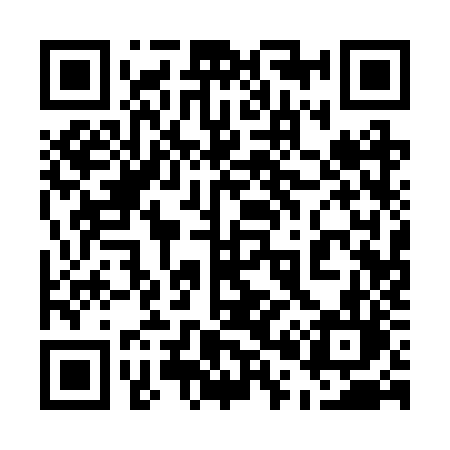 QR code for 5012ZL