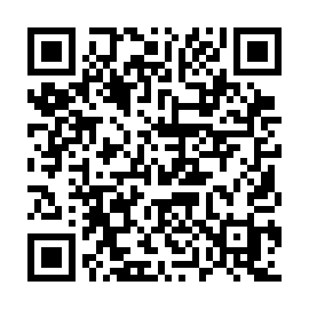 QR code for 5013AI