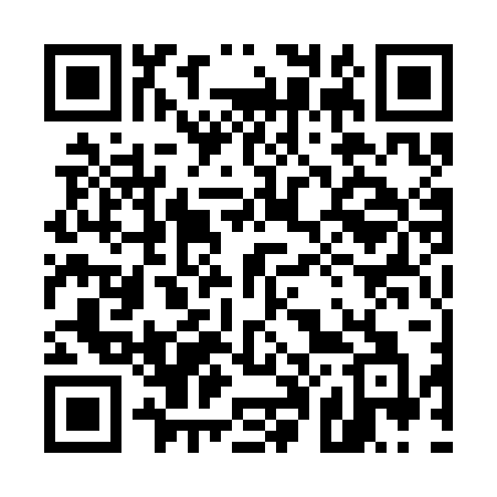 QR code for 5013BA