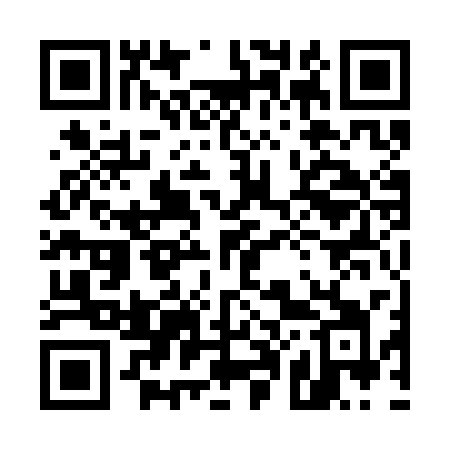 QR code for 5013CI