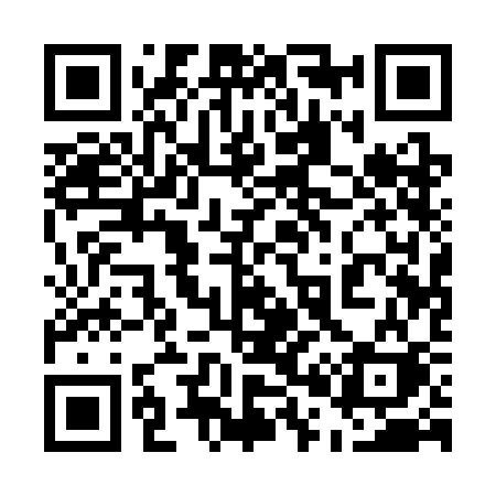QR code for 5013CK